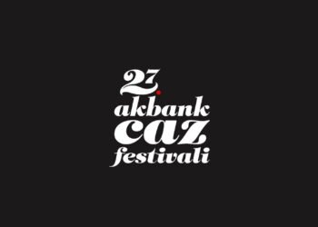 Akbank Caz Festivali
