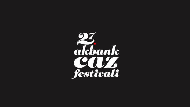 Akbank Caz Festivali