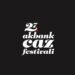 Akbank Caz Festivali
