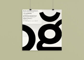 10. Uluslararası İstanbul Şiir ve Edebiyat Festivali