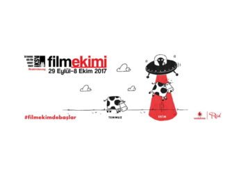 filmekimi
