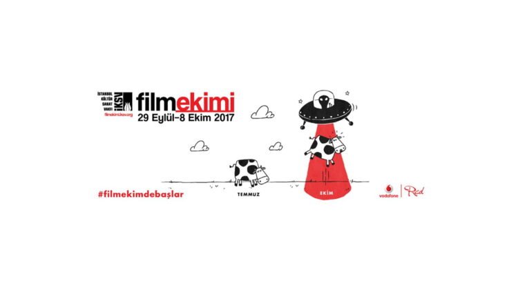 filmekimi
