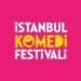 İstanbul Komedi Festivali
