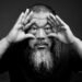 Ai Weiwei