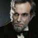 Daniel Day-Lewis Filmleri - Lincoln