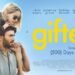 Gaggenau ile Boğaz’da Sinema Keyfi - The Gifted - Deha