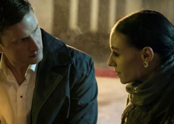 Nordik Film Günleri