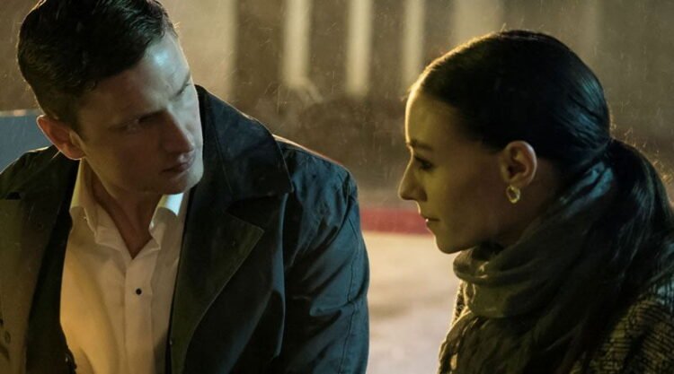 Nordik Film Günleri