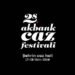 28. Akbank Caz Festivali 2018