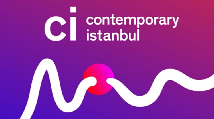 Contemporary Istanbul 2018