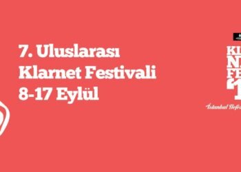 7. Uluslararası Klarnet Festivali
