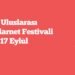 7. Uluslararası Klarnet Festivali