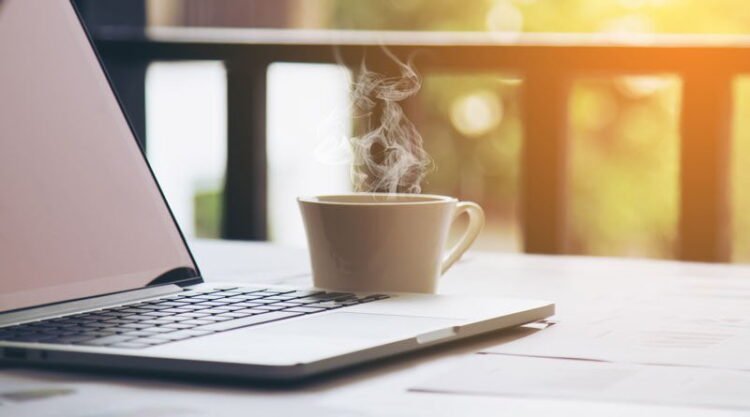 Yeni bir dergi denemesi: Port Art İstanbul