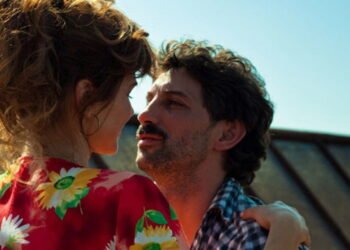 Salyangozlar ve İnsanlar Üzerine