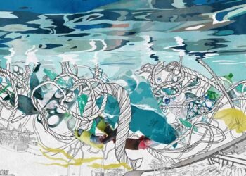 16. İstanbul Bienali - 2019