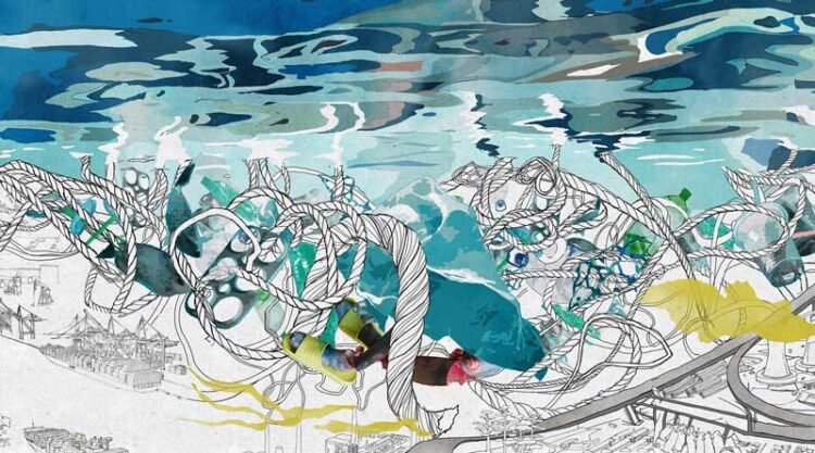 16. İstanbul Bienali - 2019