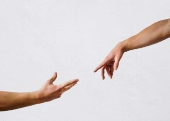 #EvdeKal Sanatla Kal