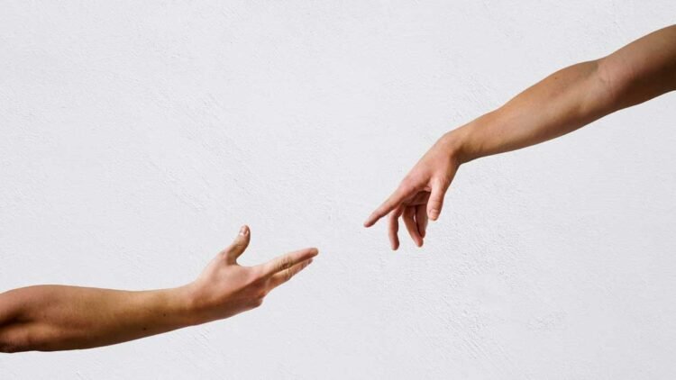 #EvdeKal Sanatla Kal