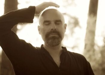 Fransız klarnet virtüözü YOM