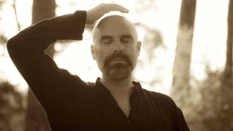 Fransız klarnet virtüözü YOM