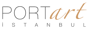 PortArt.ist